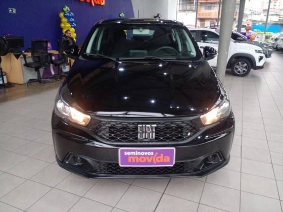 FIAT ARGO 1.0 FIREFLY FLEX DRIVE MANUAL FIAT ARGO 1.0 FIREFLY FLEX DRIVE MANUAL